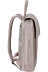 Рюкзак Samsonite Zalia 2.0 KA8*58 005 beige