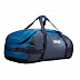 Сумка спортивная Thule Chasm 130L CHASM130LTBB/POSE blue (221402) Сумка спортивная Thule Chasm 130L CHASM130LTBB/POSE blue (221402)