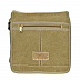Сумка-планшет Polar 0921 khaki