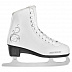 Коньки фигурные Powerslide Tiffany 902120 white