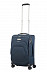 Чемодан Samsonite Spark SNG 65N-01003 Blue