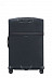 Чемодан Samsonite Duopack KA3*01 002