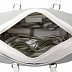Женская сумка Pola 4218 grey