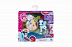 Игровой набор My Little Pony Пони с волшебными картинками (B5361)