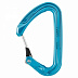 Оттяжка c карабинами Petzl Ange finesse (S+L) M58D 17 см
