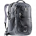 Рюкзак городской Deuter Gigant 32 black