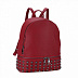 Городской рюкзак Ors Oro DW-940 /4 dark red
