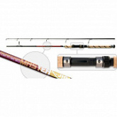 Джиговое удилище Surf Master Master Jig IM10 SM1391-180