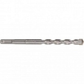 Сверло по бетону Bosch 1,2х10х16 см SDS-Plus 1 2608680277