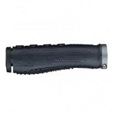 Грипсы Propalm HY-480EP эргономичные black ZTB16041