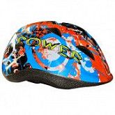 Шлем роллера PW-912-163