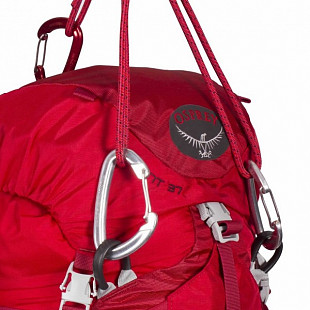 Рюкзак Osprey Variant 52