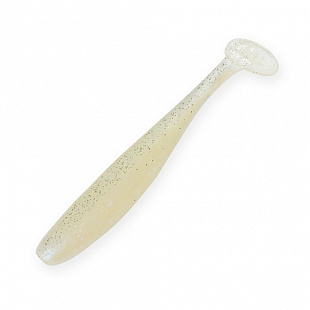 Рипер Akara Eatable Best Shad 4 штуки 90 D19 EBS90-D19-F4