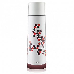 Термос Reer DesignLine 500 мл 90510