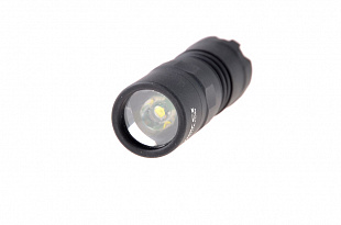 Фонарь Armytek Partner C1 XM L2