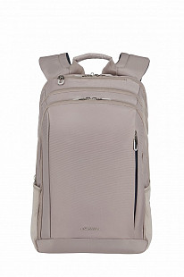 Рюкзак для ноутбука Samsonite Guardit Classy KH1*08 001 beige