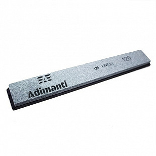 Точильный камень Ganzo Adimanti 120 grit