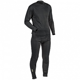 Термобелье Norfin Thermo Line B