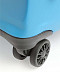 Чемодан American Tourister Bon Air Dlx 75 см MB2*01 003 blue