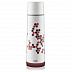 Термос Reer DesignLine 500 мл 90510