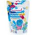 Шариковый пластилин для лепки Genio Kids - Art незастывающий 15 гр. в ассортименте TA1803