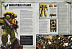 Кодекс Адептус Астартес Games Workshop Warhammer 40.000 Космический Десант