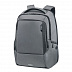 Рюкзак для ноутбука Samsonite Cityscape 17,3" 41D-18104 Grey