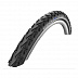 Велопокрышка Schwalbe Land Cruiser 28x1.75 (47-622) 11101046 Велопокрышка Schwalbe Land Cruiser 28x1.75 (47-622) 11101046