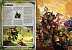 Книга Games Workshop Warhammer 40,000 Кодекс. Гвардия смерти RUS