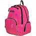 Рюкзак Polar 17303 Pink Рюкзак Polar 17303 Pink