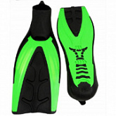 Ласты для плавания F-6835