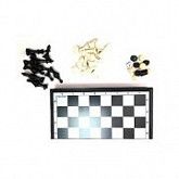 Настольная игра Шахматы 600742