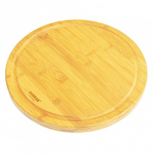 Доска разделочная Bekker BK-9715