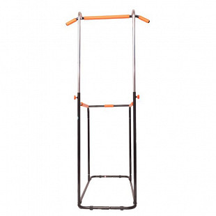 Стойка для подтягиваний и отжиманий DFC Power Tower G006