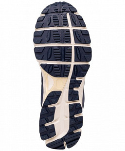 Кроссовки спортивные Jogel Unicross JSH502 blue