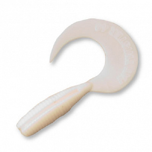 Твистер Akara Fat Twister 50 24RT MFA50-24RT-F8