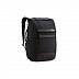 Рюкзак для ноутбука Thule Paramount Backpack PARABP2216BLK black (3204216)