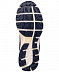 Кроссовки спортивные Jogel Unicross JSH502 blue