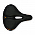 Велоседло DDK 347SDG black/orange/grey