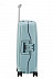 Чемодан Samsonite S`Cure 55см 10U-47003 Light Blue