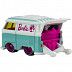 Машинка Hot Wheels Kool Kombi Barbie (HXD63 HXD96) Машинка Hot Wheels Kool Kombi Barbie (HXD63 HXD96)