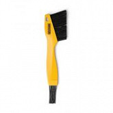 Щетка для чистки кассеты Pedros Toothbrush 6400520 NPS40052