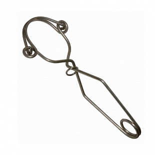 Карабин Vento Трубный для труб до 100 мм