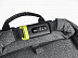 Противокражный рюкзак XD Design Bobby Urban P705-642 Grey