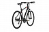 Велосипед Kellys Cliff 90 28" (2019) black/red