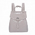 Городской рюкзак Ors Oro DS-0004 /4 sand