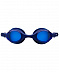 Очки для плавания LongSail Motion L041647 blue/blue