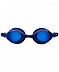 Очки для плавания LongSail Motion L041647 blue/blue Очки для плавания LongSail Motion L041647 blue/blue