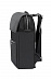 Рюкзак для ноутбука Samsonite Zalia 14,1" 85D-09006 Black