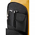 Рюкзак для ноутбука Samsonite Paradiver Light 15,6" 01N*06 003 yellow